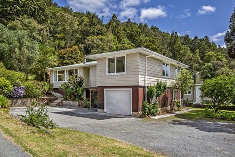 Photo of property in 8 Glendale Road, Woodhill, Whangarei, 0110