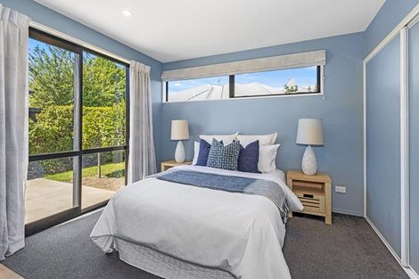 Photo of property in 22 Bronco Drive, Aidanfield, Christchurch, 8025