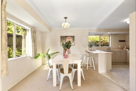 Photo of property in 16 Lisbon Street, Greerton, Tauranga, 3112