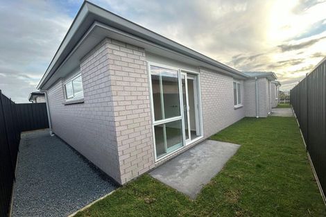 Photo of property in 4 Manhattan Crescent, Papamoa, 3118