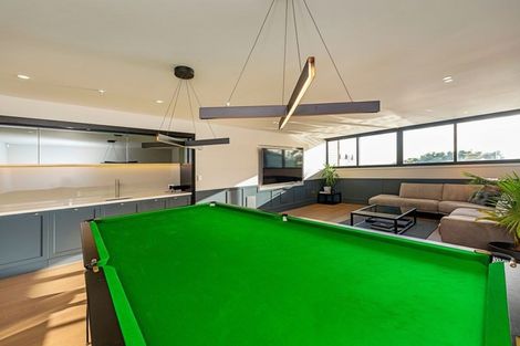 Photo of property in 24 Seacliffe Avenue, Belmont, Auckland, 0622