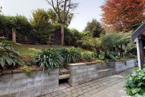 Photo of property in 34a York Street, Levin, 5510