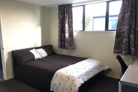 Photo of property in 60c Creyke Road, Ilam, Christchurch, 8041