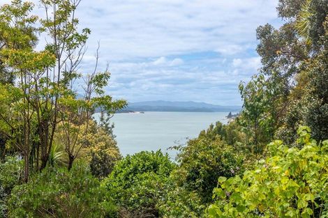 Photo of property in 21 Signal Station Road, Omapere, Kaikohe, 0473