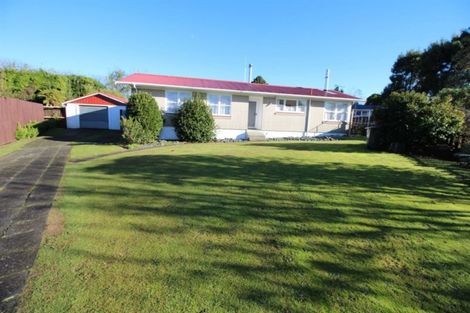 Photo of property in 32 Kowhai Place, Tokoroa, 3420