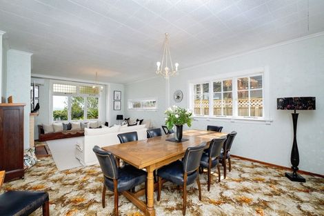 Photo of property in 12 Lighthouse Road, Bluff Hill, Napier, 4110