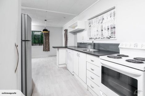 Photo of property in 65b Karaka Street, Nawton, Hamilton, 3200