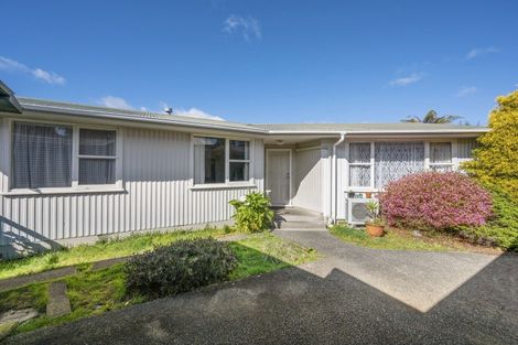 Photo of property in 4 Jade Place, Pukehangi, Rotorua, 3015
