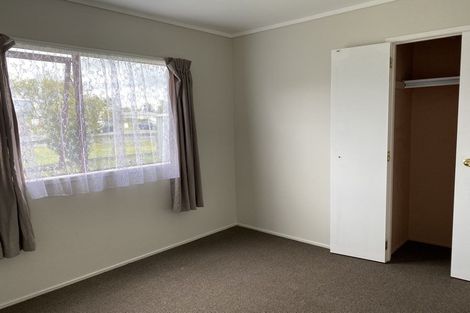 Photo of property in 12 Te Kauwhata Road, Te Kauwhata, 3710