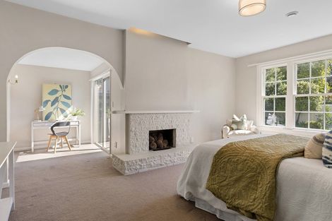 Photo of property in 108 Clyde Road, Ilam, Christchurch, 8041