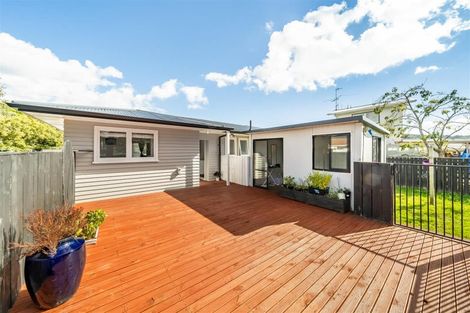 Photo of property in 14 Wetherby Grove, Wainuiomata, Lower Hutt, 5014