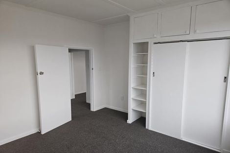 Photo of property in 418 North Road, Waikiwi, Invercargill, 9810