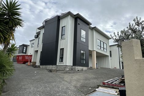 Photo of property in 12b Bluefin Way, West Harbour, Auckland, 0618