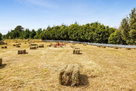 Photo of property in 10b Gladstone Street, Hawera, 4610