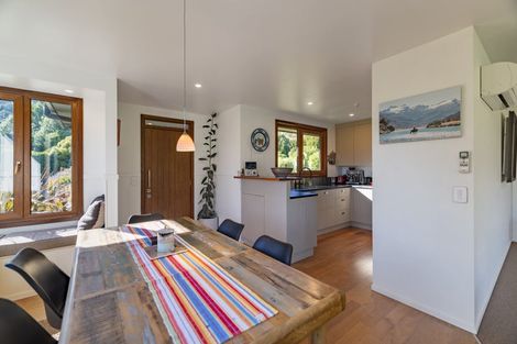 Photo of property in 48 Nereus Way, Glenorchy, 9372