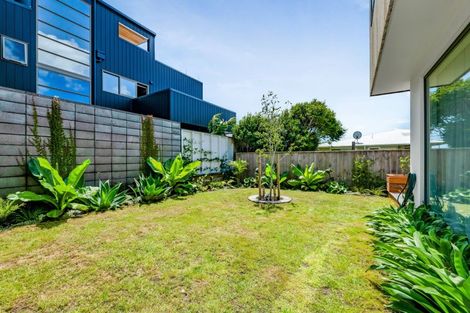 Photo of property in 5b Strandon Place, Strandon, New Plymouth, 4312