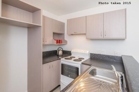 Photo of property in 3/14f Tireti Road, Titahi Bay, Porirua, 5022