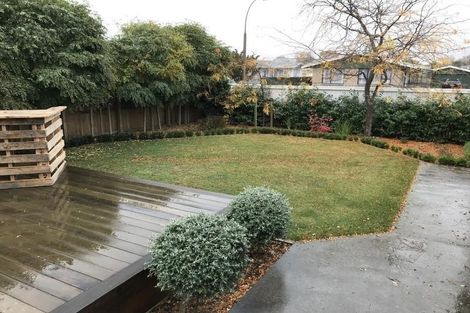 Photo of property in 26 Belmont Street, Avondale, Christchurch, 8061