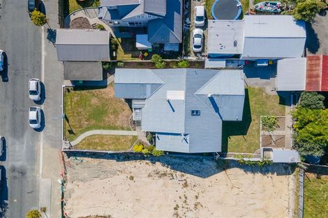 Photo of property in 6 Mere Mere Street, Seaview, Timaru, 7910