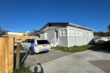 Photo of property in 53 Nikau Road, Otahuhu, Auckland, 1062