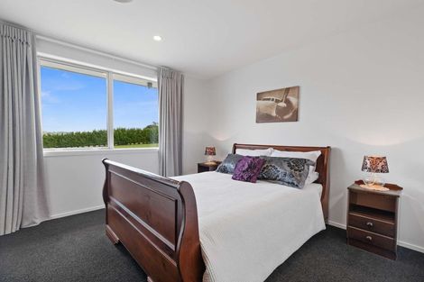 Photo of property in 121 Misa Road, Otaua, Waiuku, 2682