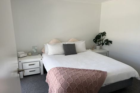 Photo of property in 1/3 Glen Lynne Avenue, Queenwood, Hamilton, 3210