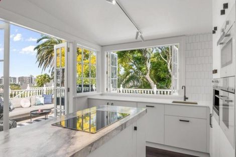 Photo of property in 13 Franklin Road, Freemans Bay, Auckland, 1011