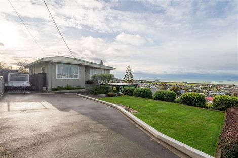 Photo of property in 34 Forth Street, Oamaru North, Oamaru, 9400