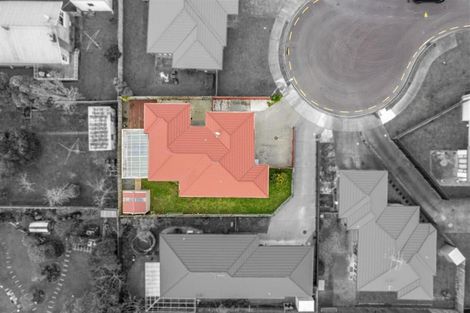 Photo of property in 12 Louis Street, Trentham, Upper Hutt, 5018