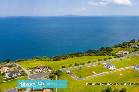 Photo of property in 331 Pinecrest Drive, Gulf Harbour, Whangaparaoa, 0930