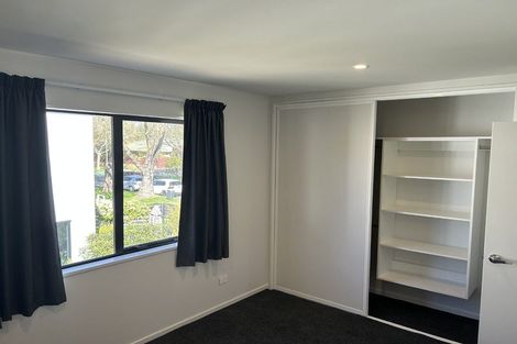 Photo of property in 2/26 Grove Road, Addington, Christchurch, 8024