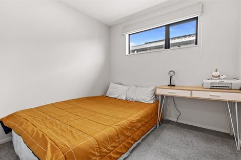 Photo of property in 59d Redwood Drive, Massey, Auckland, 0614