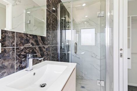 Photo of property in 19b Cornwall Road, Papatoetoe, Auckland, 2025