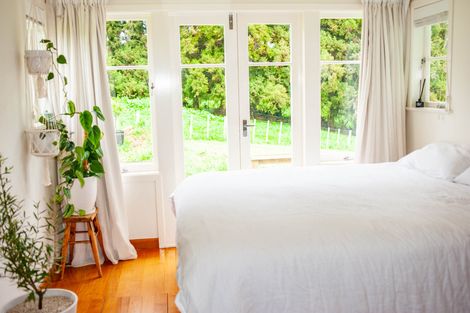 Photo of property in 2146 Te Rahu Road, Te Awamutu, 3879