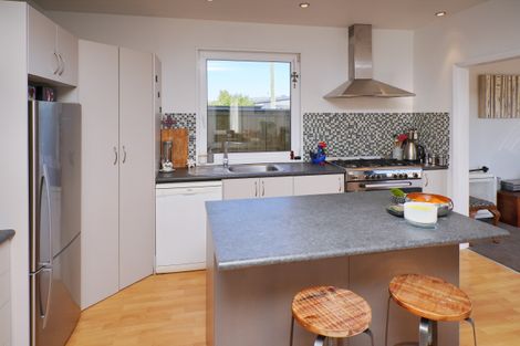 Photo of property in 319 Estuary Road, South New Brighton, Christchurch, 8062