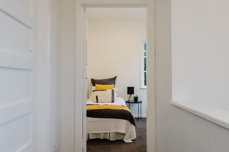 Photo of property in 73 Adelaide Street, Petone, Lower Hutt, 5012