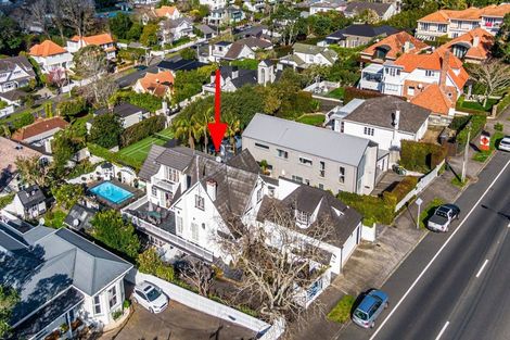 Photo of property in 23 Orakei Road, Remuera, Auckland, 1050