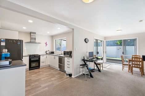 Photo of property in 7 Arcadia Crescent, Bayview, Auckland, 0629