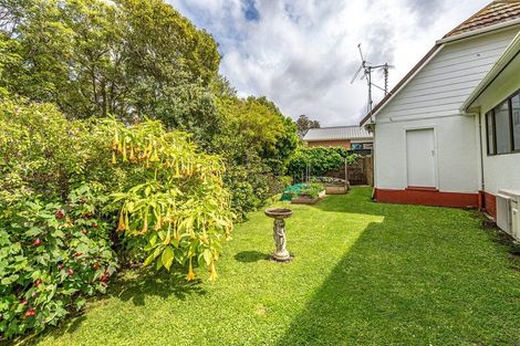 Photo of property in 1 Iwiroa Terrace, Durie Hill, Whanganui, 4500