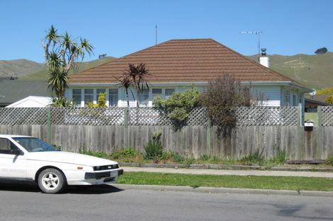 Photo of property in 68 Hospital Road, Witherlea, Blenheim, 7201