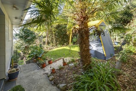 Photo of property in 13 Konini Street, Nelson South, Nelson, 7010