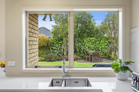 Photo of property in 18 Pippen Court, Henderson, Auckland, 0612