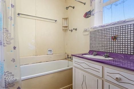 Photo of property in 64 Massey Street, Kawerau, 3127