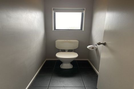 Photo of property in 30b Cotton Street, St Andrews, Hamilton, 3200