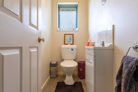 Photo of property in 356 Matamau Ormondville Road, Matamau, Dannevirke, 4977