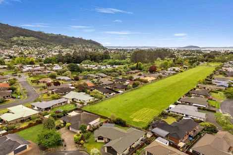 Photo of property in 91 Rimuvale Street, Pukehangi, Rotorua, 3015