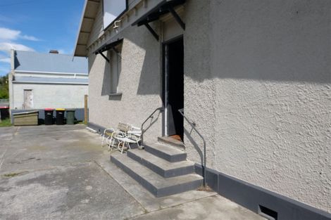 Photo of property in 5 Lodge Street, Mataura, 9712