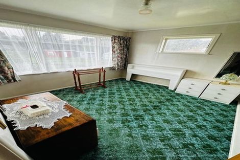 Photo of property in 9 Steadman Street, Taumarunui, 3920
