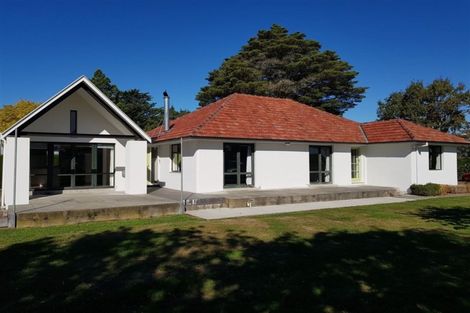 Photo of property in 540 Mill Road, Ohoka, Kaiapoi, 7692