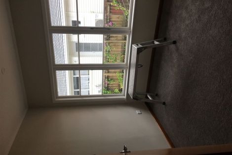 Photo of property in 67 Archibald Road, Kelston, Auckland, 0602